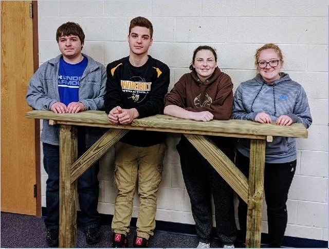 industrial-arts-students-build-wooden-table