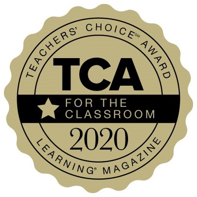 2020-Teachers-Choice-Award-Seal