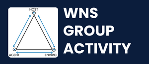 downloadable white nose syndrome student group activity