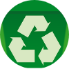 recycling symbol 