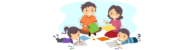 Activity –