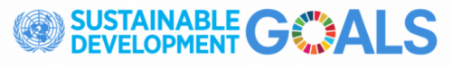 united-nations-sustainable-development-goals-logo