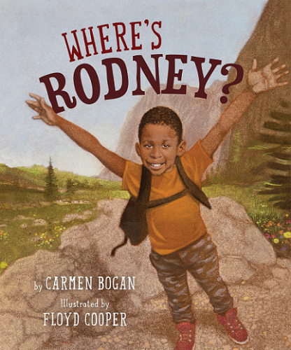 wheres-rodney-book-cover-child-smiling-arms-spread-wide