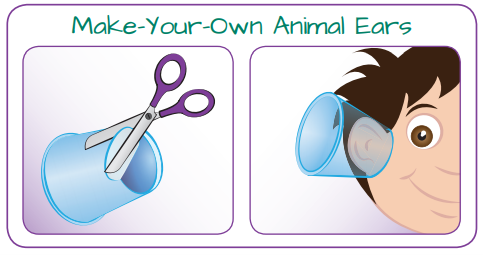 illustration-of-how-to-cut-plastic-cups-to-make-animal-ears