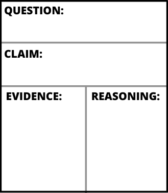 PLT-Evidence-Reasoning-Model