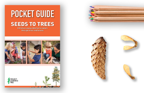 cover-image-of-plt-pocket-guide-seeds-to-trees