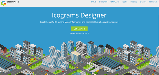 screenshot-of-icograms-website