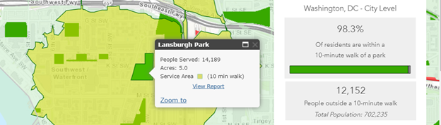 screenshot-map-of-nearby-park-in-washington-dc