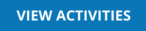 view activities button