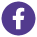 Icon: Facebook