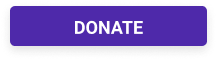 Donate button