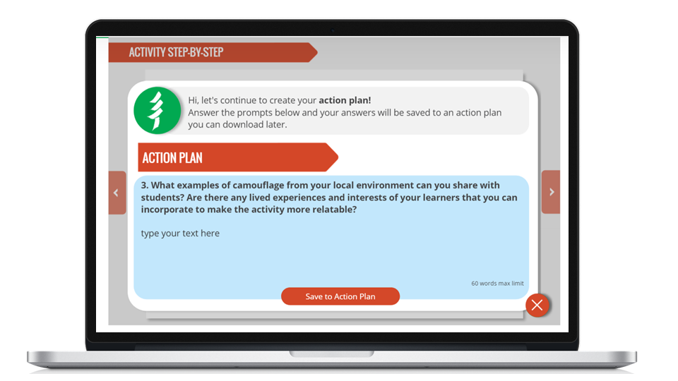 5 Reasons to Take PLT's New Online Professional Development Course ...