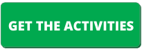 green get the activities button