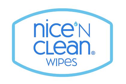 nice n clean wipes