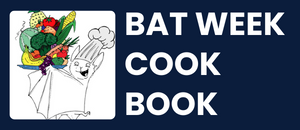 bat cookbook